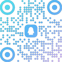 FoxeryGuildQRCode