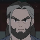 大松