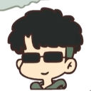 卡里