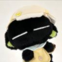念一