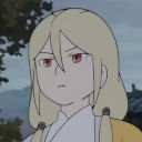 明月