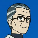潘靖