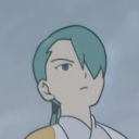 清泉