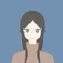 邔符