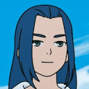 无限