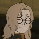 西木子