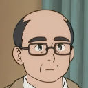 郑信毅